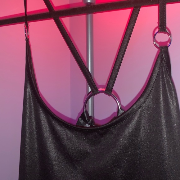 The Ragged priest - Picture 3 of 6